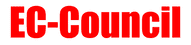EC-COUNCIL