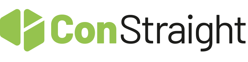 Constraight Trainings